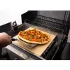 Broil King Monarch/Royal Pizza Kámen