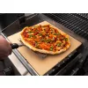 Broil King Monarch/Royal Pizza Kámen