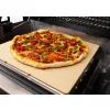 Broil King Monarch/Royal Pizza Kámen