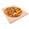 Broil King Imperial/Regal Pizza kámen 48,5x42cm