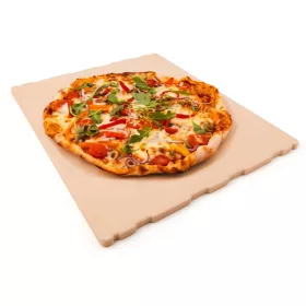 Broil King Imperial/Regal Pizza kámen 48,5x42cm