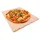 Broil King Imperial/Regal Pizza kámen 48,5x42cm
