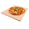 Broil King Imperial/Regal Pizza kámen 48,5x42cm