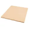 Broil King Imperial/Regal Pizza kámen 48,5x42cm
