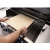 Broil King Imperial/Regal Pizza kámen 48,5x42cm
