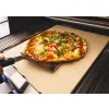 Broil King Imperial/Regal Pizza kámen 48,5x42cm