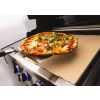 Broil King Imperial/Regal Pizza kámen 48,5x42cm