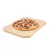 Broil King Obdélníkový kámen na pizzu 48x35,5cm