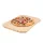Broil King Obdélníkový kámen na pizzu 48x35,5cm