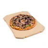 Broil King Obdélníkový kámen na pizzu 48x35,5cm