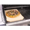 Broil King Obdélníkový kámen na pizzu 48x35,5cm