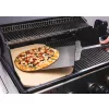 Broil King Obdélníkový kámen na pizzu 48x35,5cm