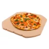 Broil King Baron/Crown/Keg Pizza kámen