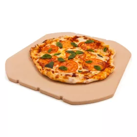 Broil King Baron/Crown/Keg Pizza kámen