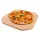 Broil King Baron/Crown/Keg Pizza kámen