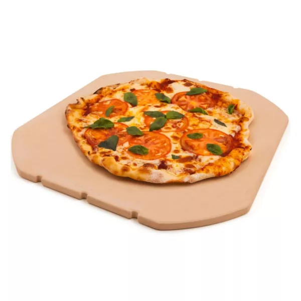 Broil King Baron/Crown/Keg Pizza kámen