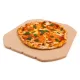 Broil King Baron/Crown/Keg Pizza kámen