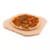 Broil King Baron/Crown/Keg Pizza kámen