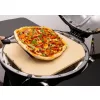 Broil King Baron/Crown/Keg Pizza kámen