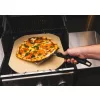 Broil King Baron/Crown/Keg Pizza kámen