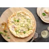 Broil King Baron/Crown/Keg Pizza kámen