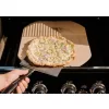 Broil King Baron/Crown/Keg Pizza kámen