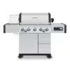 Broil King Imperial QS 590 IR Plynový gril
