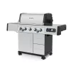 Broil King Imperial QS 590 IR Plynový gril
