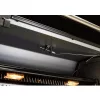 Broil King Imperial QS 590 IR Plynový gril
