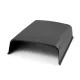Broil King Litinové víko pro pečení pizzy 39x32,8x11,3cm Černý