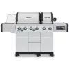 Broil King Imperial QS 690 IR Plynový gril