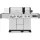 Broil King Imperial QS 690 IR Plynový gril