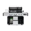 Broil King Imperial QS 690 IR Plynový gril