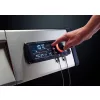 Broil King Imperial QS 690 IR Plynový gril