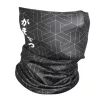 Gamakatsu G-Face Scarf Winter Zimní tunelová šála
