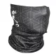 Gamakatsu G-Face Scarf Winter Zimní tunelová šála