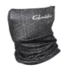 Gamakatsu G-Face Scarf Summer Letní Tubusová Šála