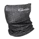 Gamakatsu G-Face Scarf Summer Letní Tubusová Šála