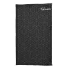 Gamakatsu G-Face Scarf Summer Letní Tubusová Šála