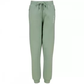   Navitas - Womens Jogger Light Green - Dámské tepláky - XXL - Jarní oblečení, Podzimní oblečení - Kalhoty