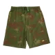 Navitas Lite Jogga Short Camo Kraťasy XXL