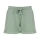 NAVITAS WOMENS SHORTS - LIGHT GREEN L (12) - Dámské kraťasy - Jarní, Letní oblečení