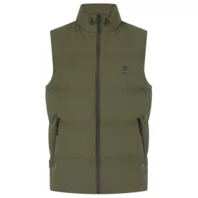 Navitas Eurus Puffer Gilet Vesta S