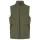Navitas Eurus Puffer Gilet Vesta S