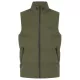 Navitas Eurus Puffer Gilet Vesta S