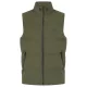 Navitas Eurus Puffer Gilet Vesta M