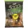Sensas 3000 Method Carp Spicy Krmivo 1kg