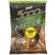 Sensas 3000 Method Carp Spicy Krmivo 1kg