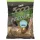 Sensas 3000 Method Bream - Big Fish Krmivo 1kg