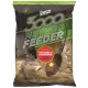 Sensas 3000 Method Tench Krmivo 1kg